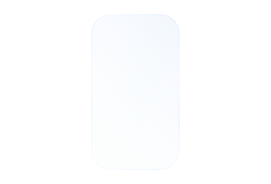 Transparent Glass plate background. Realistic screen glass, window effect with flare, clear glass showcase, glossy plastic glare frame, acrylic with glares and light, plexiglas, 3d.	
