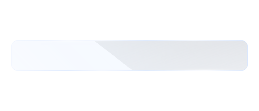 Transparent Glass plate background. Realistic screen glass, window effect with flare, clear glass showcase, glossy plastic glare frame, acrylic with glares and light, plexiglas, 3d.	
