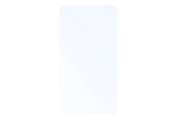 Transparent Glass plate background. Realistic screen glass, window effect with flare, clear glass showcase, glossy plastic glare frame, acrylic with glares and light, plexiglas, 3d.	
