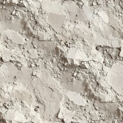 Obraz premium Grungy Plaster Surface Texture