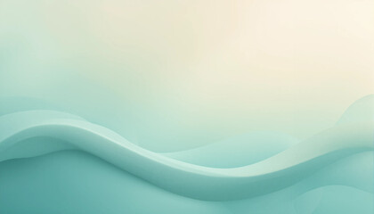 abstract blue background