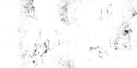 Urban grunge overlay stamp set with scratches dirt and splash ink effect. Vintage pattern with monochrome grunge surface.  Dust Overlay transparent background.