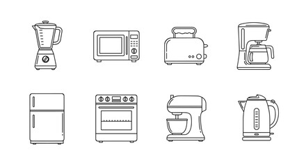 Abstract geometric pattern background with colorful overlapping shapes, vibrant modern design, seamless texture vector, decorative art, digital illustration for creative projects