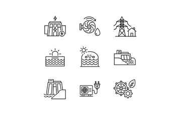 Colorful abstract geometric background with dynamic shapes and vibrant gradient design, modern digital art, creative pattern, decorative wallpaper, bright vector illustration