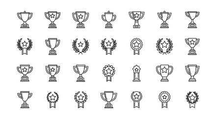 Abstract colorful futuristic geometric shapes background, vibrant modern design with glowing neon lights and dynamic digital patterns for technology and innovation concepts