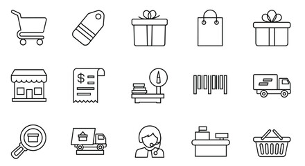 Abstract colorful fluid shapes blending vibrant hues with smooth curves and dynamic gradients, modern artistic flow design, bright wave pattern, creative graphic background