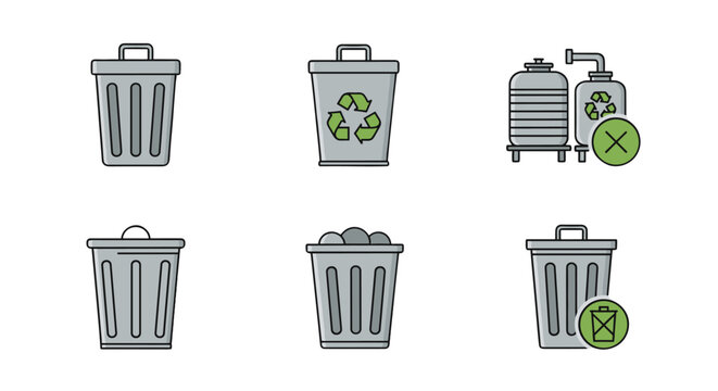 Vintage map old textured world globe illustration with detailed continents and classic cartographic elements for travel, history, exploration, education, navigation design