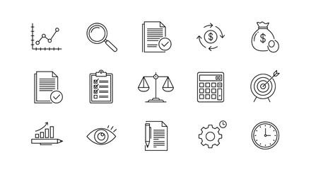 Sad lonely monster mending a broken red heart. Heartbreak concept vector. Relationship breakup or divorce metaphor. Unhappy cute character feeling love sickness, grief, emotional pain.