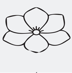 flower 9.eps