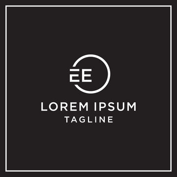 ee circle logo