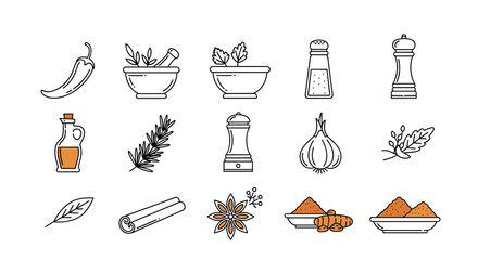 Vector illustration of a unique identifier UUID code. Abstract technology background concept. Global unique ID for data processing. Hexadecimal string for database and software.