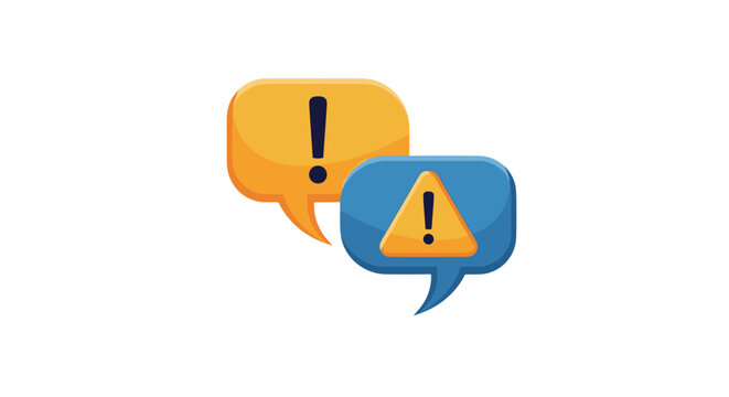 Naklejki Cute monsters set. Cartoon funny character collection. Vector illustration of colorful alien creatures for kids. Funny mascot avatar pack. Doodle style monsters graphic design elements.