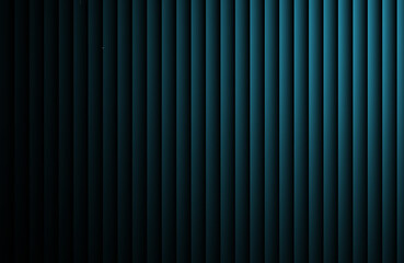 Deep crimson and blue horizon gradient fading smoothly across the frame, evoking a nightfall sky or abstract aurora feel.