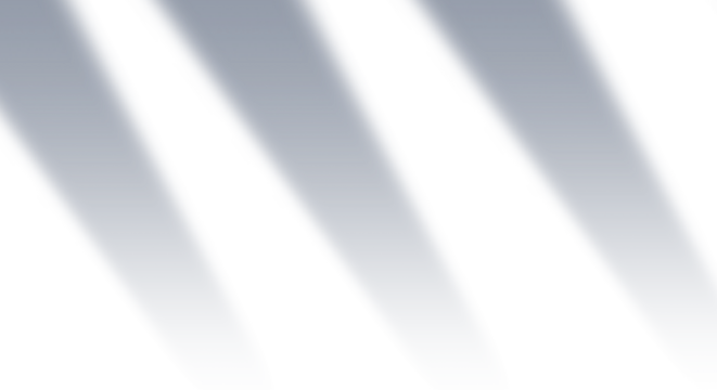 Soft Diagonal Light and Shadow Stripe Overlay Effect on Transparent Background

