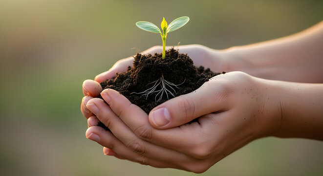 Global network connectivity with digital data transmission and communication