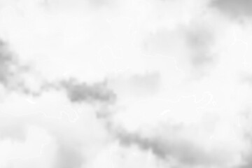 Soft white abstract texture background