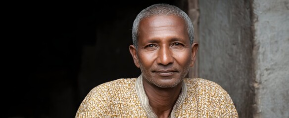 Emphasizing hope and action for world leprosy awareness day today