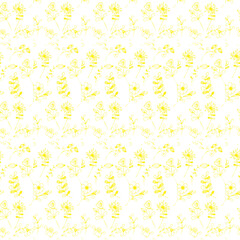 abustruct background design 