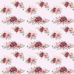 abustruct background design 