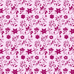 abustruct background design 