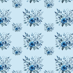 abustruct background design 