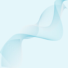 abustruct background design 