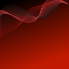 abustruct background design 