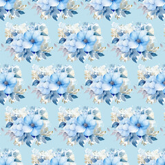 abustruct background design 