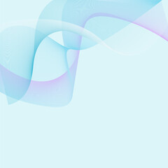 abustruct background design 