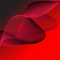 abustruct background design 