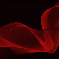 abustruct background design 