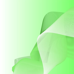 abustruct background design 