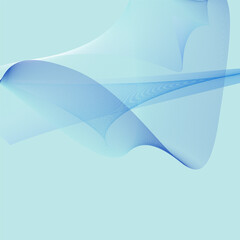 abustruct background design 