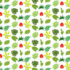 abustruct background design 