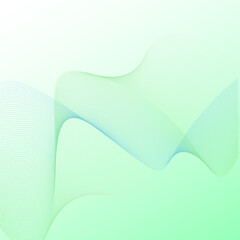 abustruct background design 