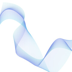 abustruct background design 