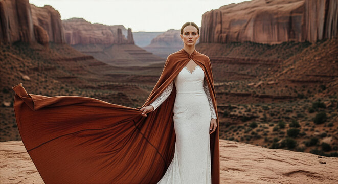 Western Wedding Images  Browse 13,272 Stock Photos, Vectors, and Video |  Adobe Stock