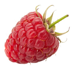 strawbery,png file
