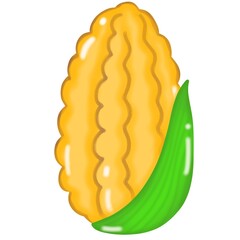 Happy thanksgiving day