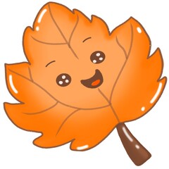 Thanksgiving Leaf Festival