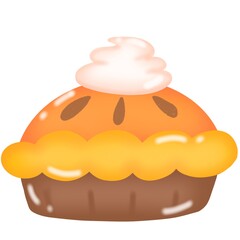 Thanksgiving Pie Festival