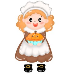 Native Thanksgiving Festival