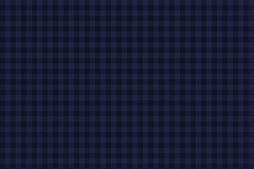 navy checkered background, navy checkered, navy tartan, navy checked, navy gingham, navy tartan checkered, navy gingham checkered, navy plaid, navy textile, navy checkered texture, navy tartan texture