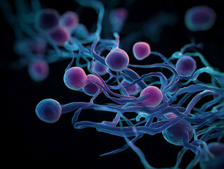 a scientific picture