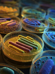 a scientific picture