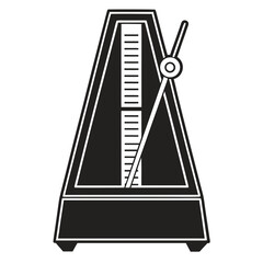 Classic Metronome Precise Rhythmical Timekeeping for Musicians and Music Education