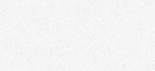 Seamless light textured paper. Subtle distressed background with a halftone dotted effect. Ideal for vintage, grunge, and abstract design concepts.