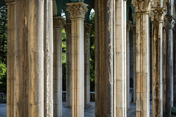 Fototapety na wymiar - Fototapeta24.pl