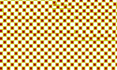 abstract background vector illustration