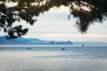 Fototapety na wymiar - Fototapeta24.pl